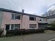 Thumbnail Terraced house for sale in 19 Waunrhydd Road, Tonyrefail, Porth