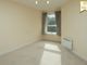 Thumbnail Flat for sale in Ashwood Court, Victoria Road, Paisley