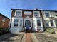Thumbnail Flat for sale in Canute Road, Hastings