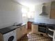 Thumbnail Terraced house for sale in Ascot Road, London