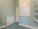 Thumbnail End terrace house for sale in Knowl Road, Golcar, Huddersfield, West Yorkshire