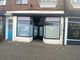 Thumbnail Retail premises for sale in Ham Raod, Worthing