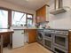 Thumbnail Detached bungalow for sale in Bagworth Road, Nailstone, Nailstone, Nuneaton