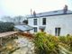 Thumbnail Property to rent in Mousehole Lane, Penzance