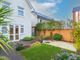 Thumbnail End terrace house for sale in Stabler Way, Hamworthy, Poole, Dorset