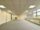 Thumbnail Office to let in Crystal House, New Bedford Road, Luton, Bedfordshire