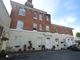 Thumbnail Flat to rent in 3 East Row Mews, East Row, Chichester, West Sussex