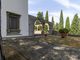 Thumbnail Villa for sale in Florence, Tuscany, Italy, Italy