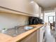 Thumbnail Detached house for sale in Cowdry Close, Dewsbury, West Yorkshire