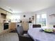 Thumbnail Terraced house for sale in Worth Court, Monkston, Milton Keynes, Buckinghamshire