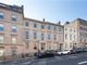 Thumbnail Office to let in 241/243 West George Street, Scotland, Glasgow, Lanarkshire