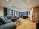 Thumbnail Flat for sale in Abell House, John Islip Street, London