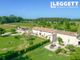 Thumbnail Villa for sale in Pineuilh, Gironde, Nouvelle-Aquitaine