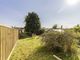 Thumbnail Semi-detached bungalow for sale in Radwinter Road, Sewards End, Saffron Walden