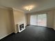 Thumbnail Property to rent in Tile Cross Road, Birmingham