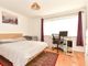 Thumbnail Terraced house for sale in Athol Road, Ashford, Kent