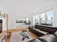 Thumbnail Flat for sale in Coombe Lane, London