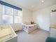 Thumbnail Flat for sale in Stanthorpe Road, London