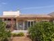 Thumbnail Detached house for sale in Sa Rapita, Campos, Mallorca