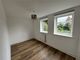 Thumbnail Flat for sale in Jackwood Way, Tunbridge Wells, Kent