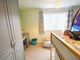 Thumbnail Detached house for sale in Benton Road, West Allotment, Newcastle Upon Tyne