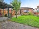 Thumbnail Detached bungalow for sale in Zig Zag Road, West Derby, Liverpool