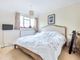 Thumbnail Semi-detached house for sale in Burpham, Guildford, Surrey