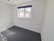 Thumbnail Property to rent in Hillview Terrace, Port Talbot