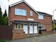 Thumbnail Property to rent in Canterbury Court, Canterbury Close, Luton