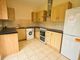 Thumbnail Town house to rent in Waight Close, Hatfield