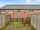 Thumbnail Property for sale in Pen-Y-Dyffryn, Swansea Road, Merthyr Tydfil