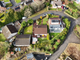 Thumbnail Bungalow for sale in El-Jena, Farmers Hill Estate, Dukestown, Tredegar