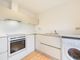 Thumbnail Flat to rent in Flat, Queensgate House, Hereford Road, London