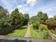 Thumbnail Cottage for sale in Kennel Ride, Ascot