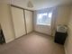 Thumbnail Detached house for sale in The Demesne, Ashington