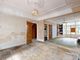 Thumbnail Terraced house for sale in Oakfield Road, London