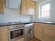 Thumbnail Flat for sale in Garden Close, Rotherham, South Yorkshire
