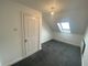 Thumbnail Semi-detached house to rent in Carr Lane, Riddlesden, Keighley