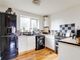 Thumbnail Flat for sale in Ingleby Close, Wollaton, Nottinghamshire