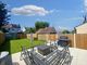 Thumbnail Semi-detached house for sale in Westborne Grove, Westcliff On Sea