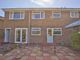 Thumbnail Semi-detached house for sale in Bruce Close, Deal