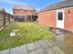 Thumbnail Semi-detached house for sale in Juffs Lane, Wootton, Bedford