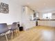 Thumbnail Detached house for sale in Gadsby Road, Heather, Coalville, Leicestershire