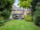 Thumbnail Semi-detached house for sale in Westover Road, London