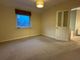 Thumbnail Flat to rent in Knowles Road, Clevedon