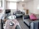 Thumbnail Maisonette for sale in Cresswell Close, Hull