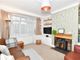 Thumbnail Terraced house for sale in Elmhurst Drive, London