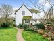 Thumbnail Semi-detached house for sale in Ospringe, Faversham