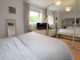 Thumbnail Flat for sale in Gateacre Park Drive, Liverpool
