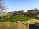Thumbnail Semi-detached house for sale in Meadow Way, Ferring, Worthing, (